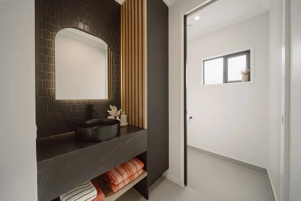 Additional image 16 of 49 New Mdw Cct, Shaw QLD 4818