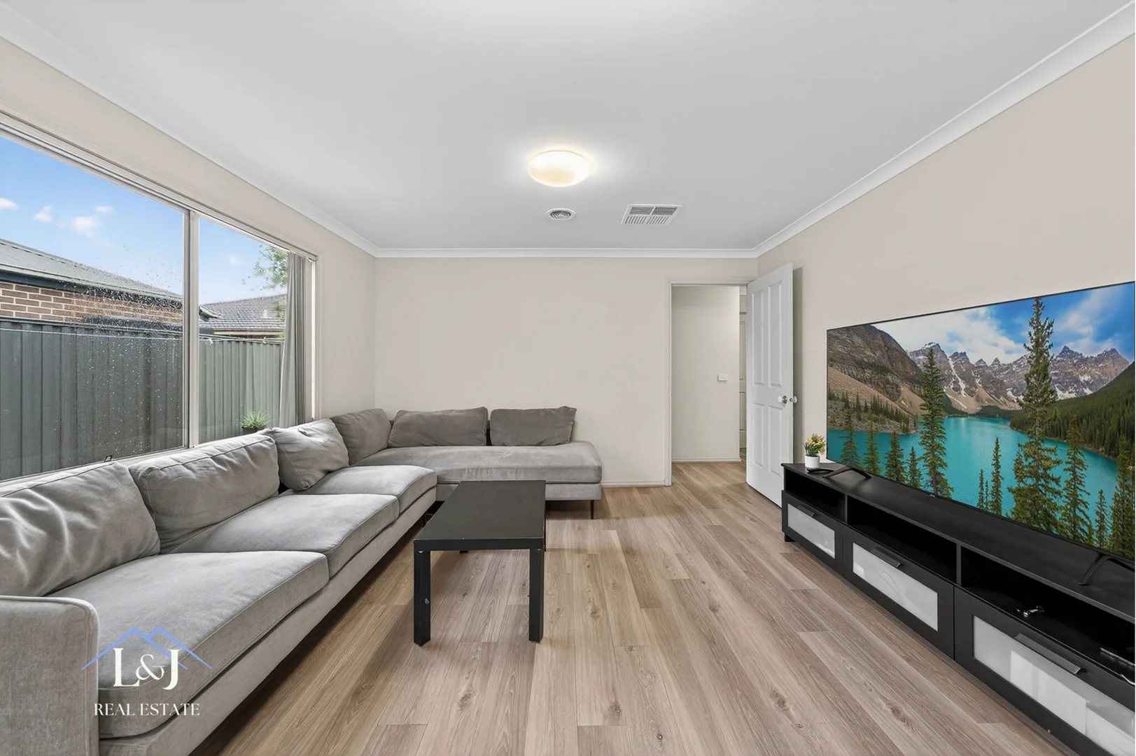 Additional image 12 of 12 CHESTNUT CHASE, Pakenham VIC 3810