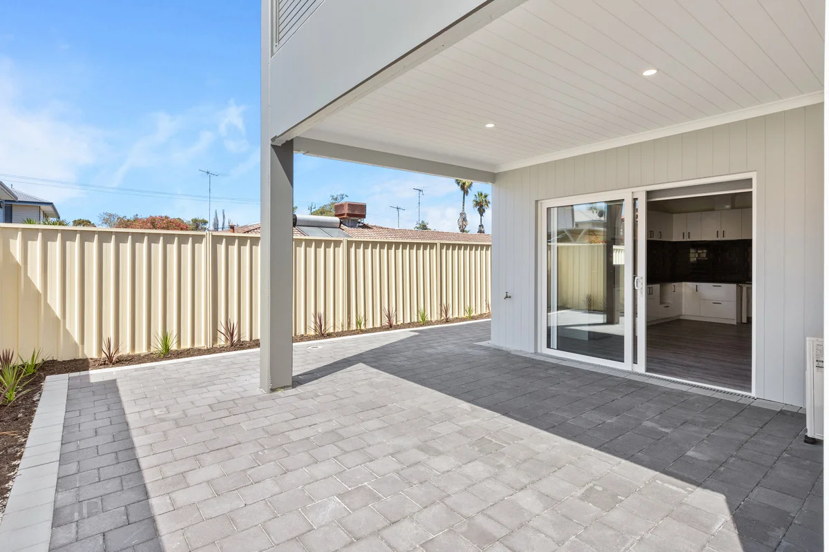 Additional image 20 of Mandurah WA 6210