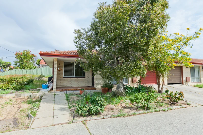 Additional image 16 of 1/133 Edinboro st, Joondanna WA 6060