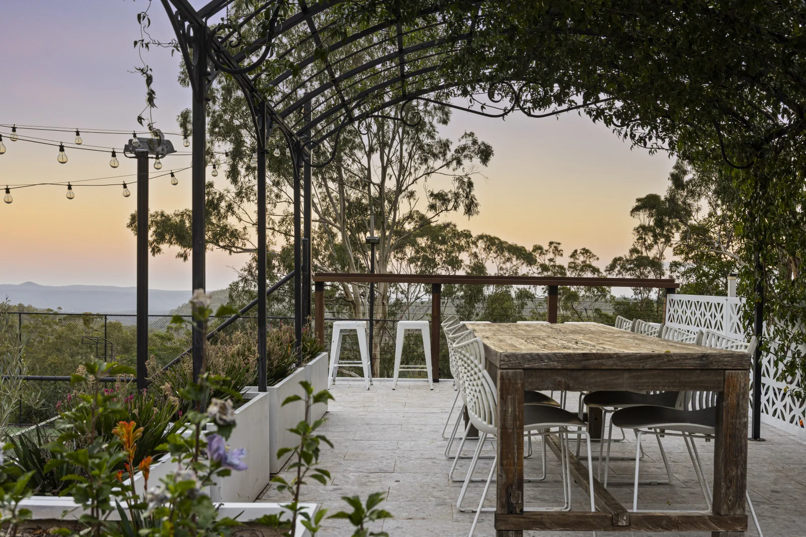 Additional image 5 of 1 Eclipse Court, Highfields QLD 4352