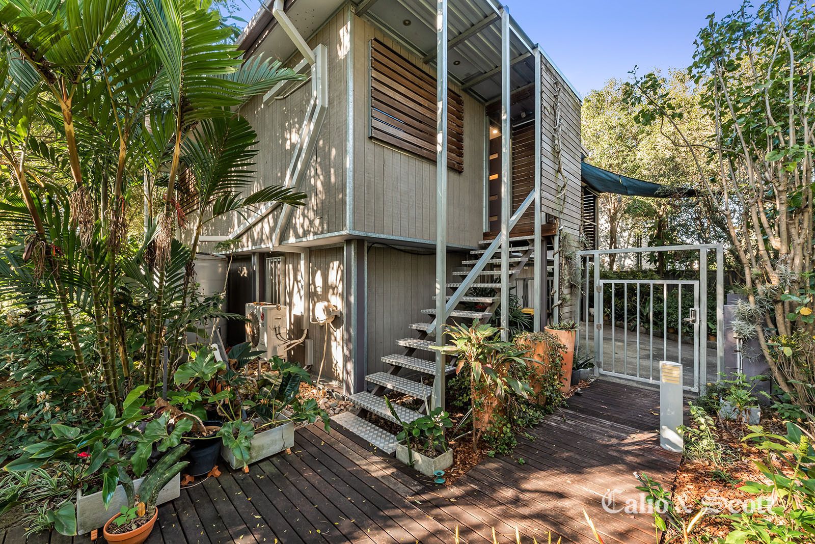 37 Parthenia St, Boondall QLD 4034, Image 2