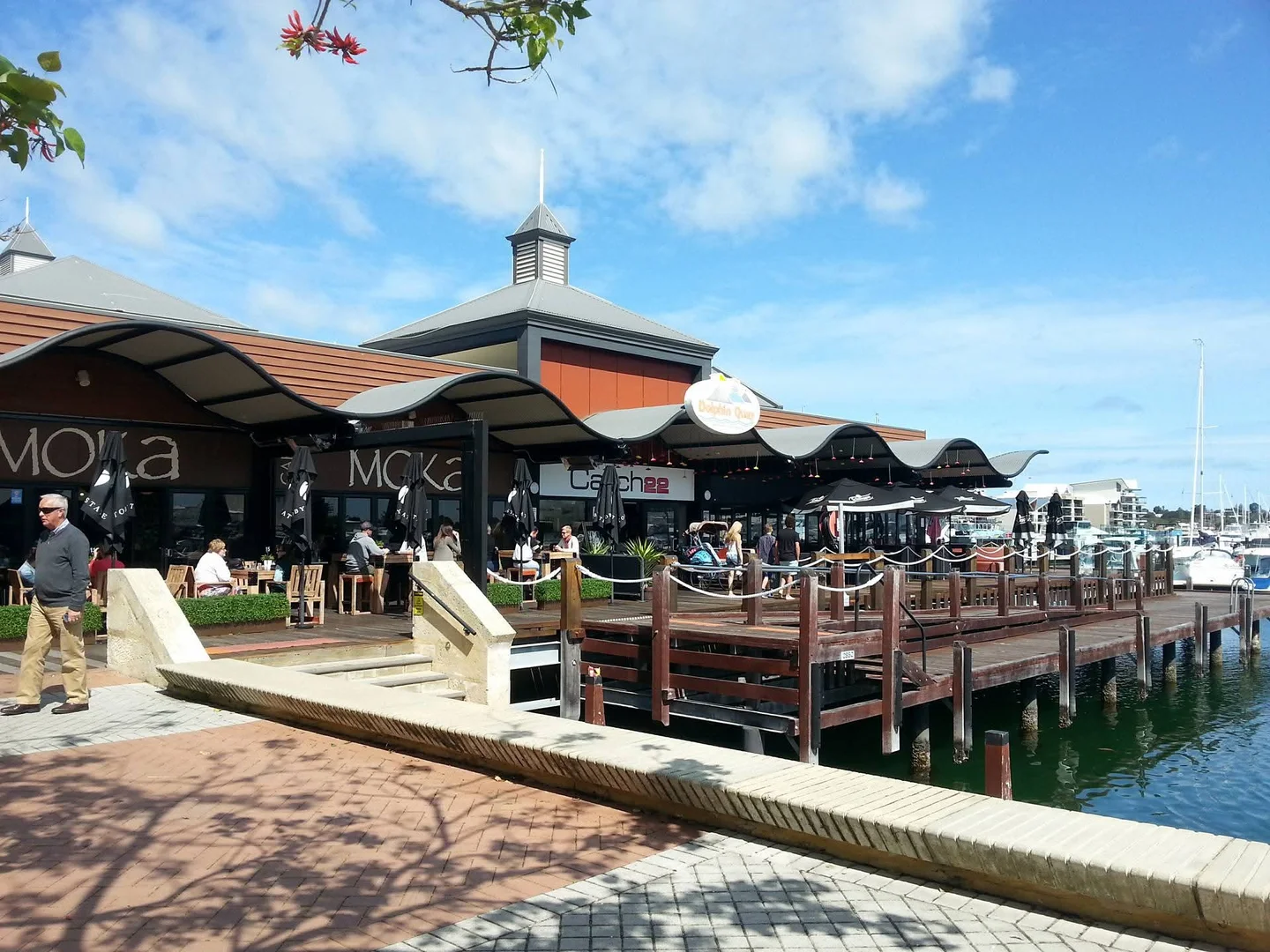 Additional image 32 of 1/7 Jupiter Way, Greenfields WA 6210