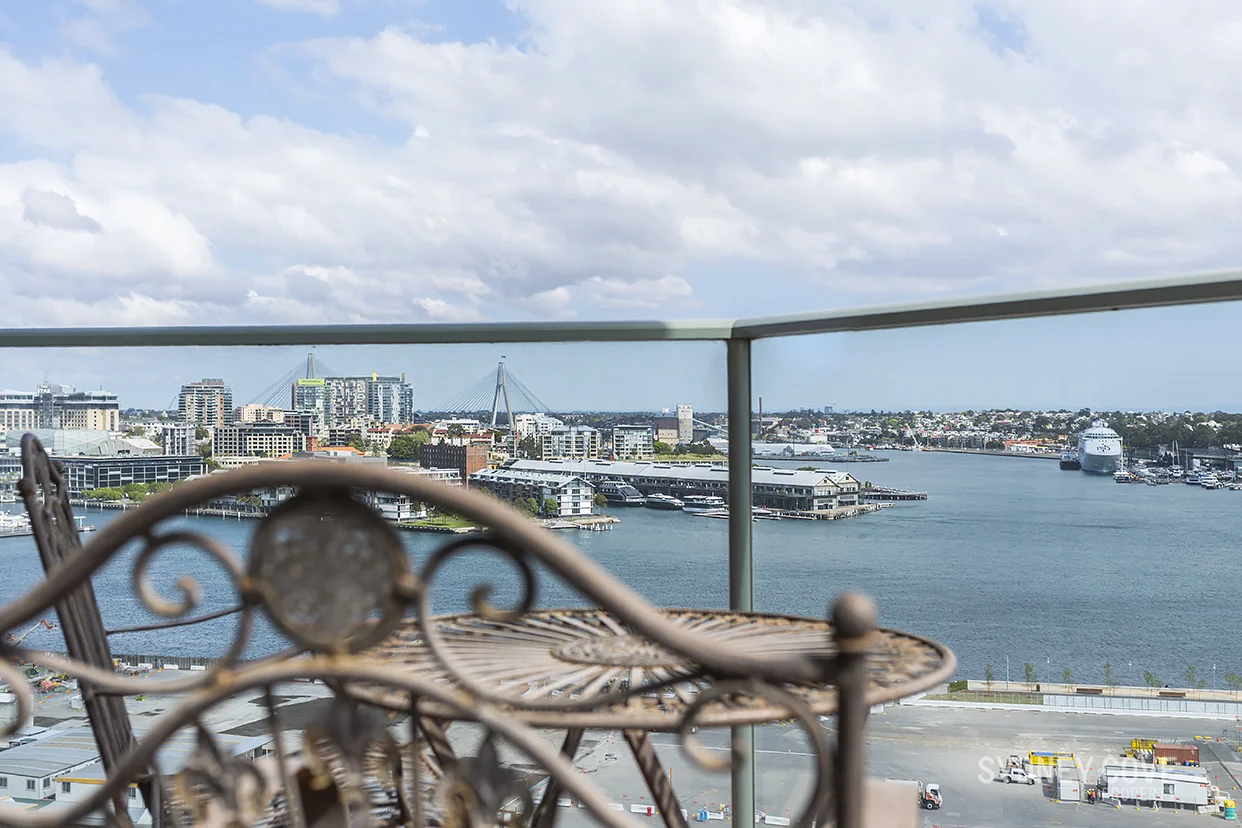 Additional image 4 of 127 Kent St, Sydney NSW 2000