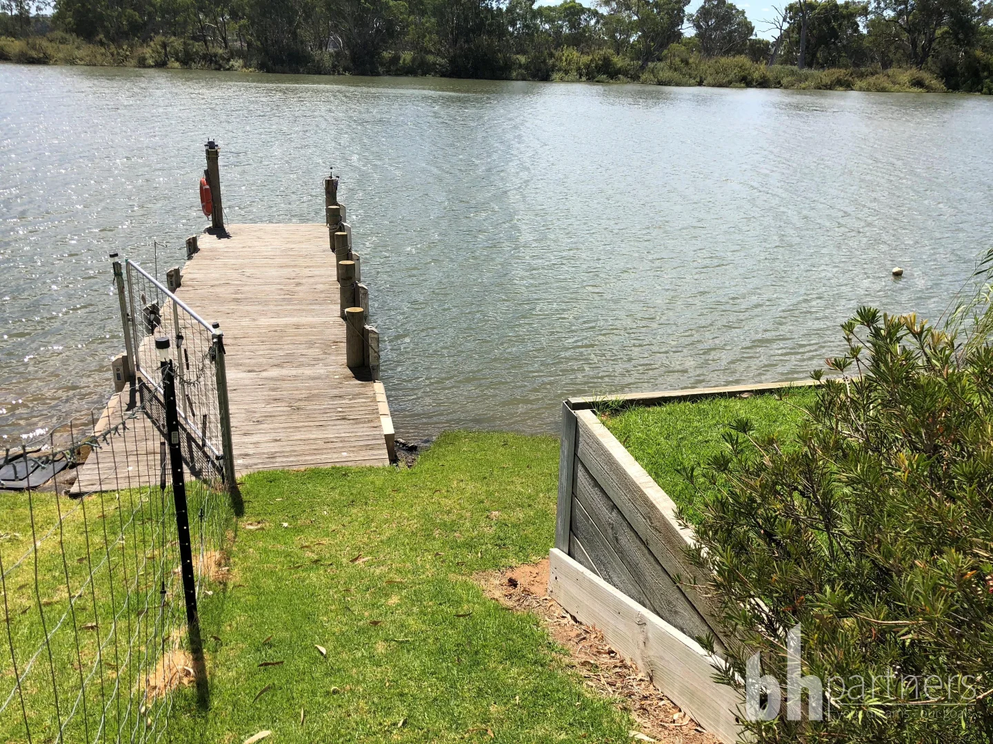 Additional image 10 of 38 Greenbanks Drive, Sunnyside SA 5253