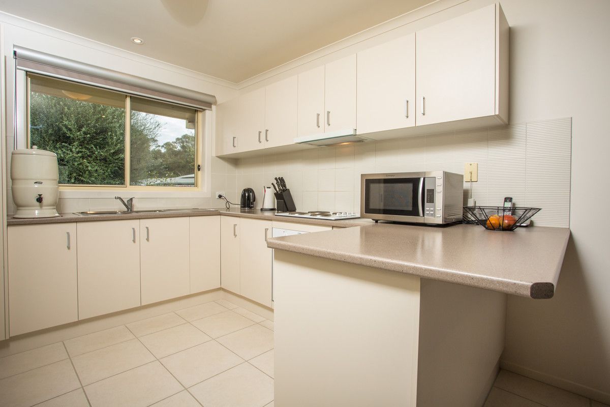 3/5 Monaro Street, Pambula NSW 2549, Image 2