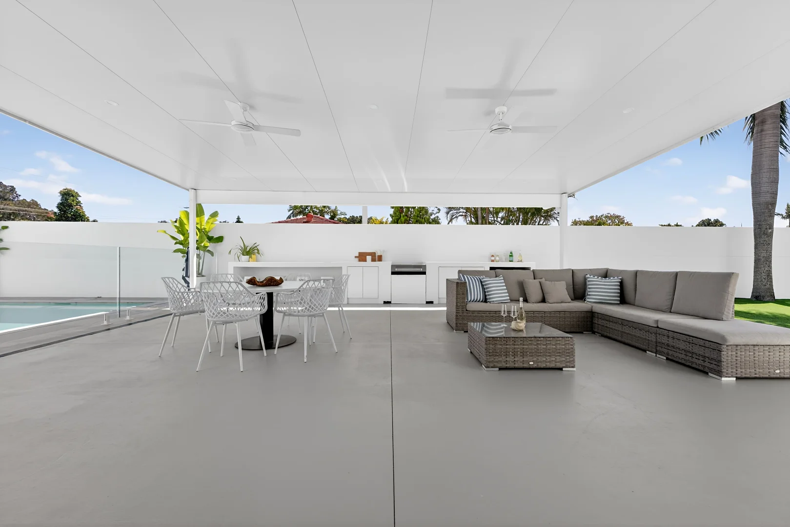 Additional image 4 of 16 Montserrat Court, Clear Island Waters QLD 4226