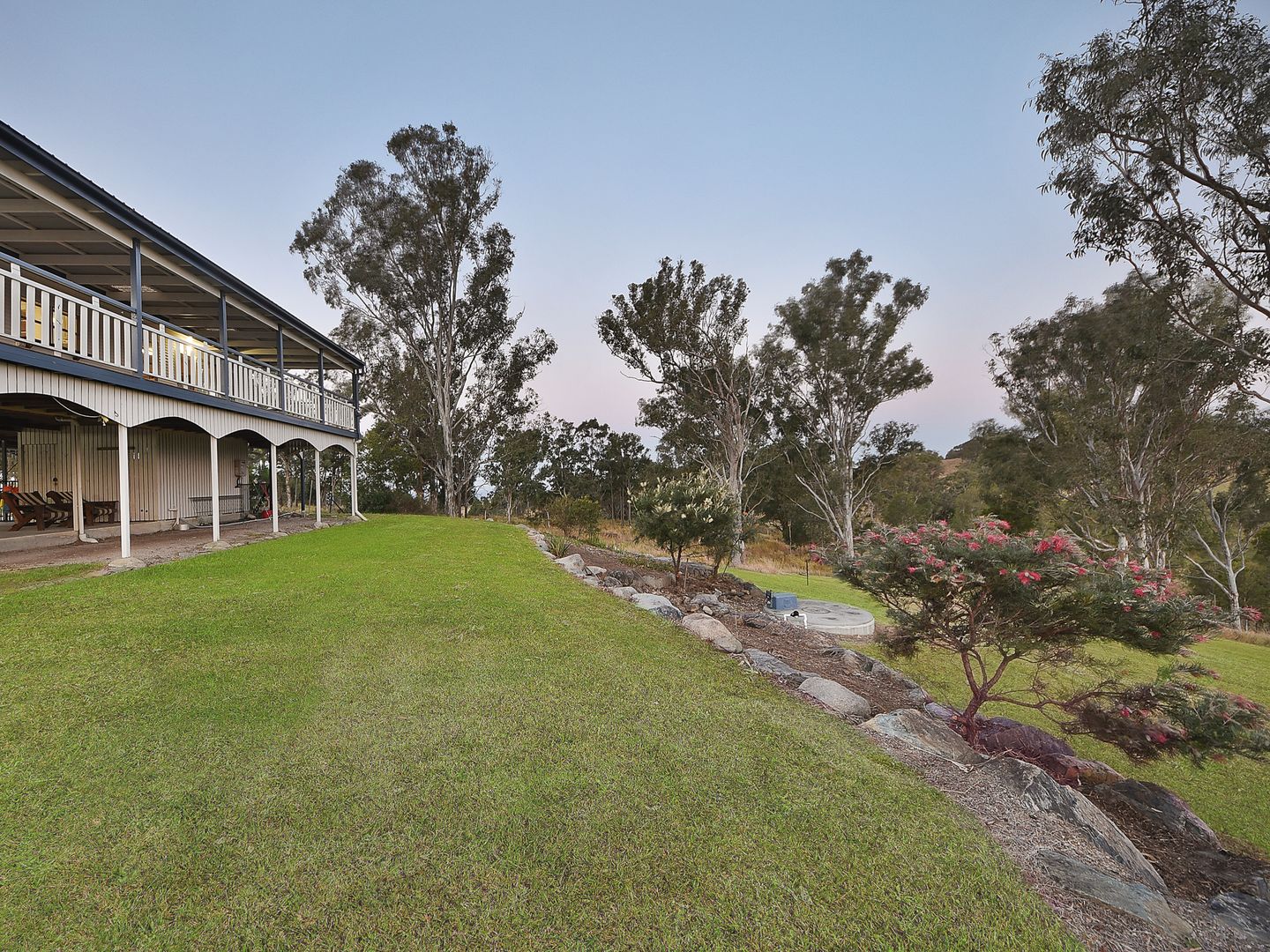 303 Ocean View Road, Ocean View QLD 4521, Image 1