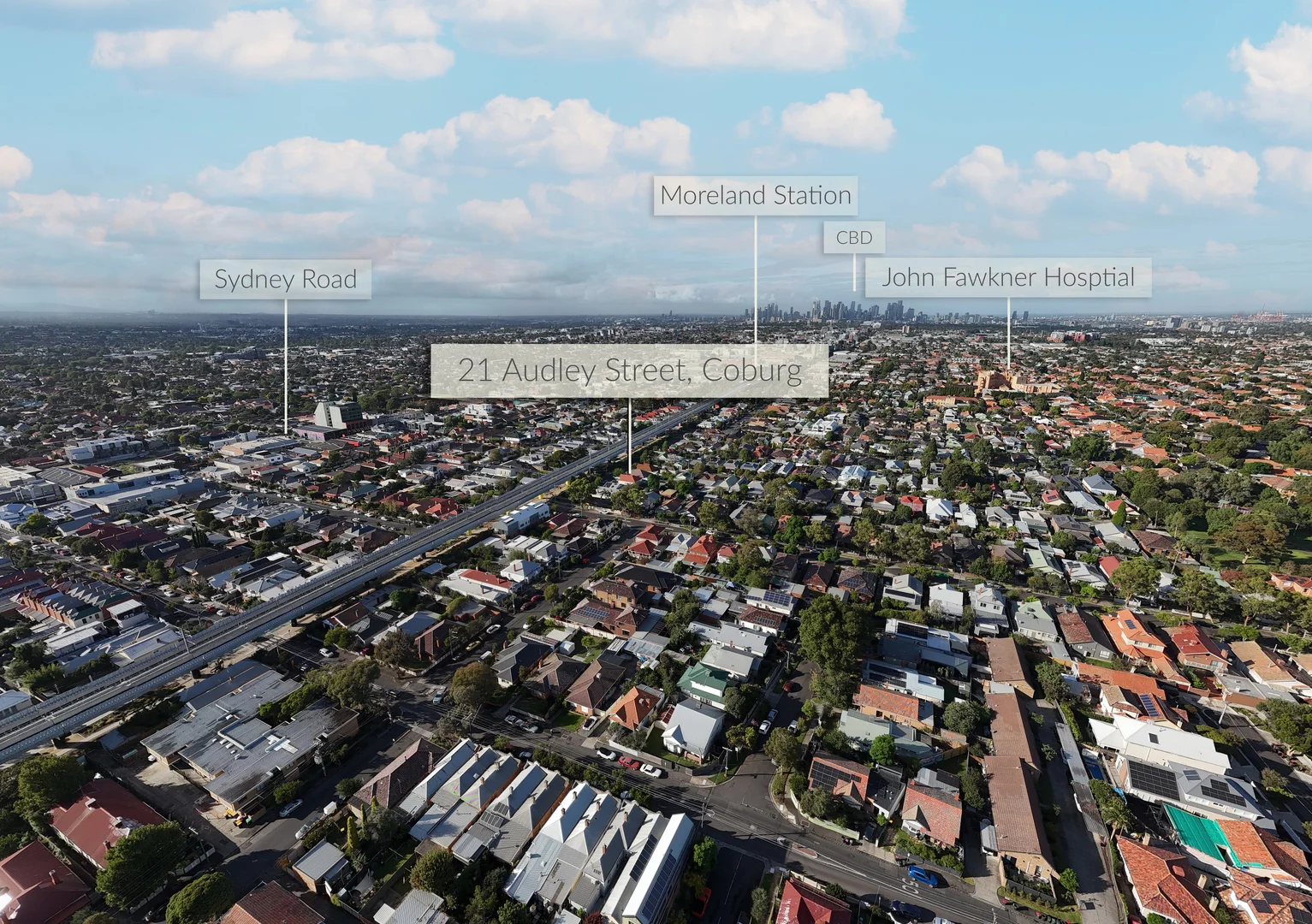 Additional image 12 of 21 Audley Street, Coburg VIC 3058