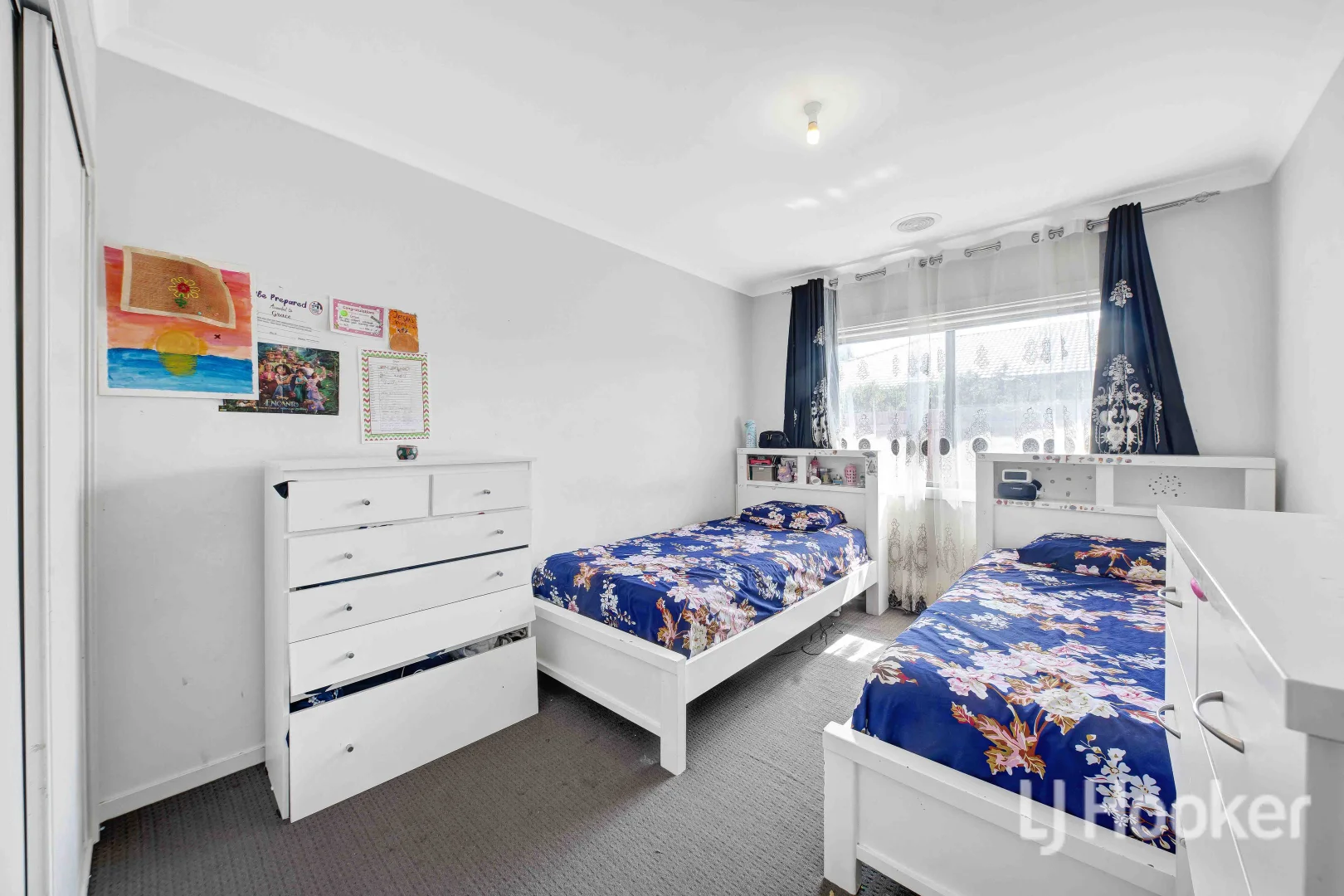 Additional image 13 of 24 Golden Wattle Way, Harkness VIC 3337
