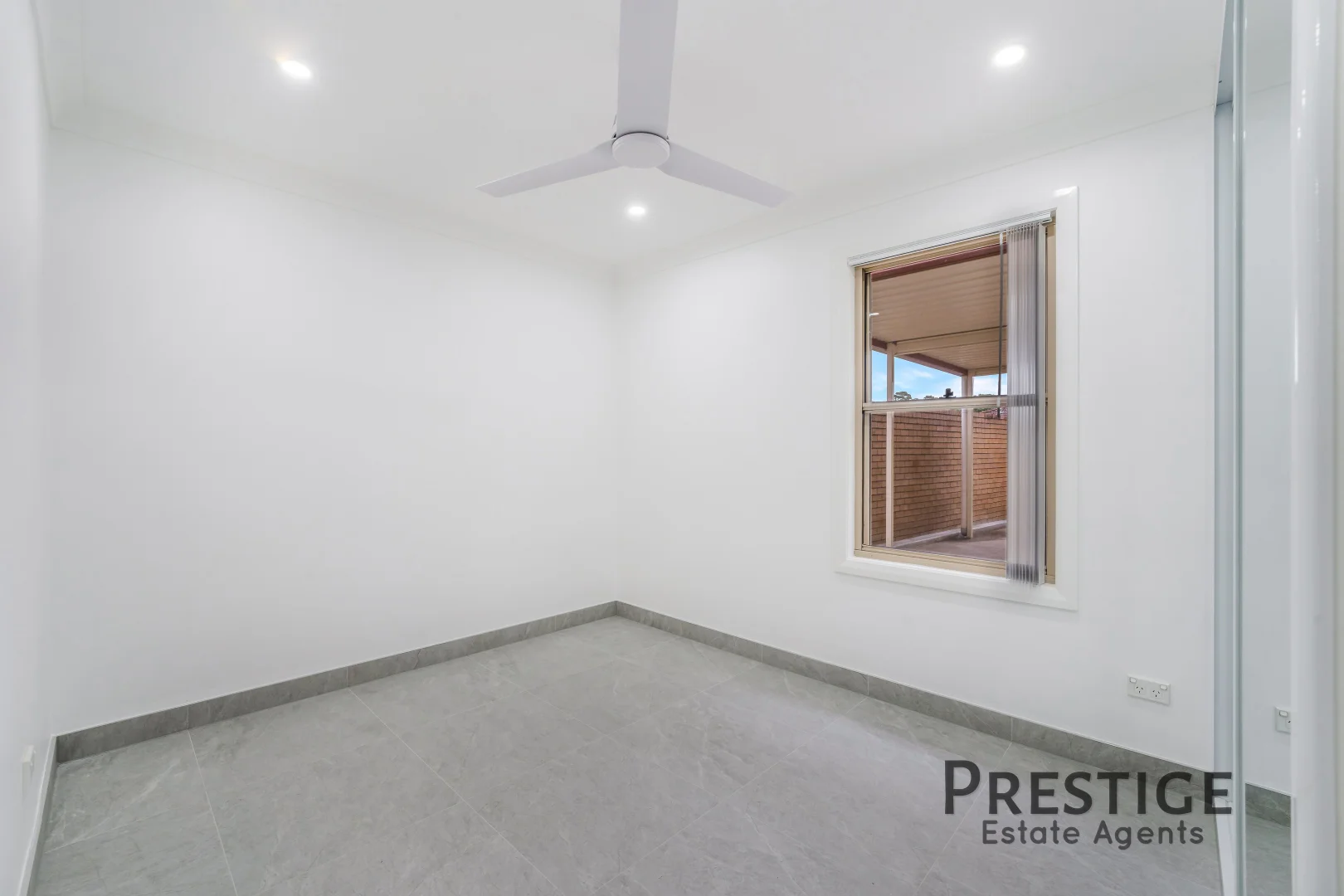 Additional image 7 of Bossley Park NSW 2176