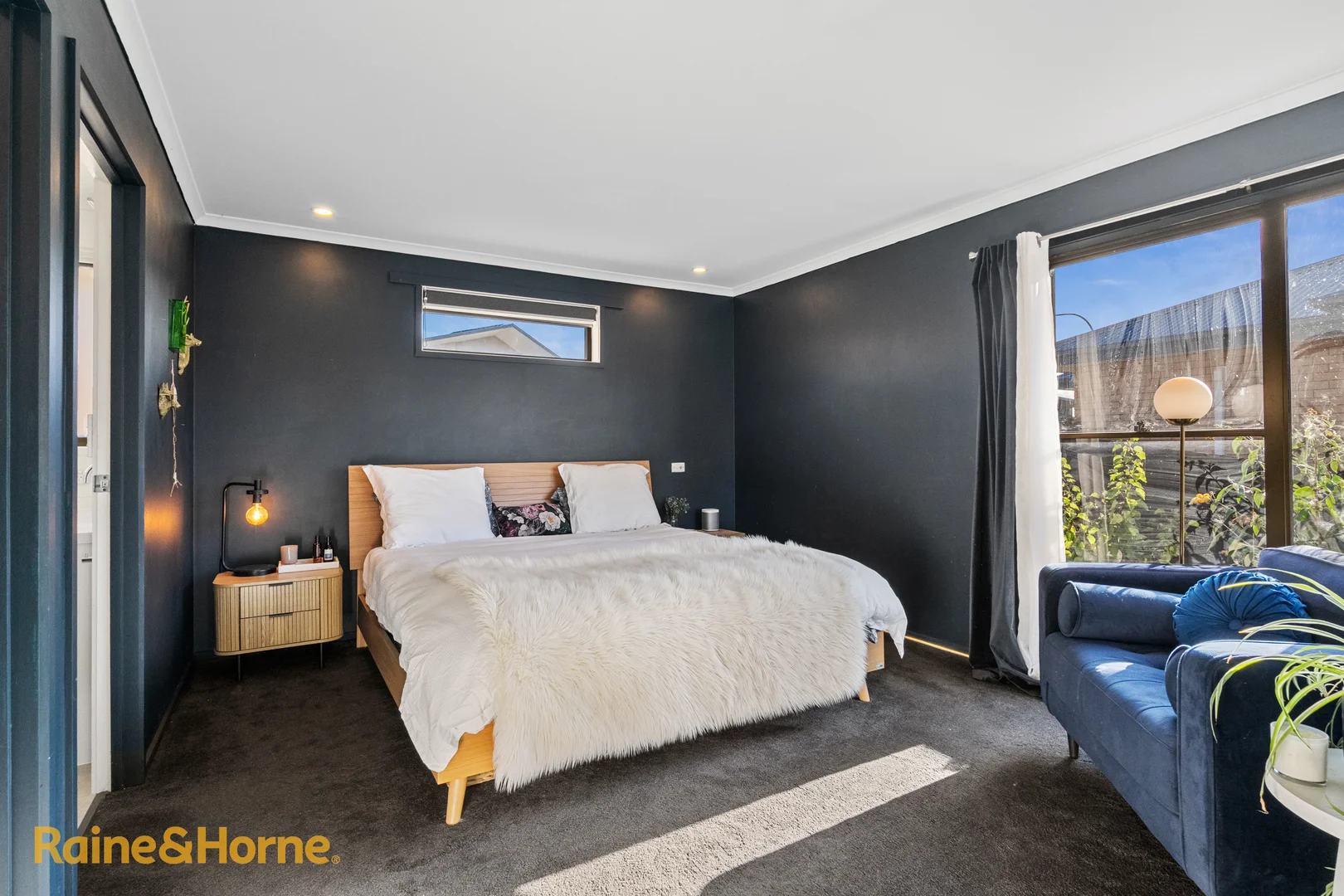 Additional image 26 of 19 Panoramic Drive, Kingston TAS 7050