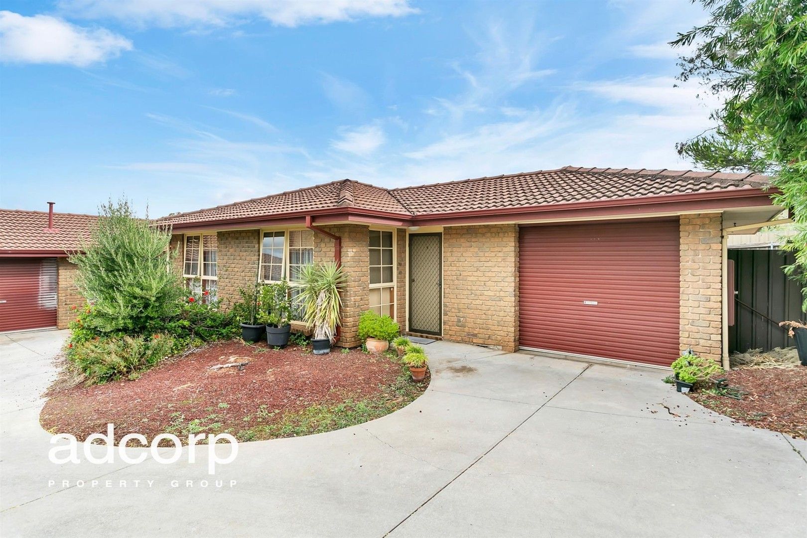 5/29 Hillary Crescent, Modbury North SA 5092, Image 0