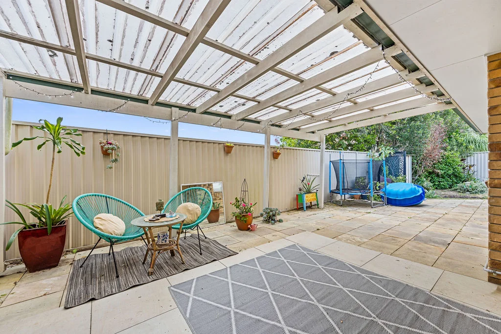 Additional image 5 of 24/2-10 Weedons Road, Nerang QLD 4211