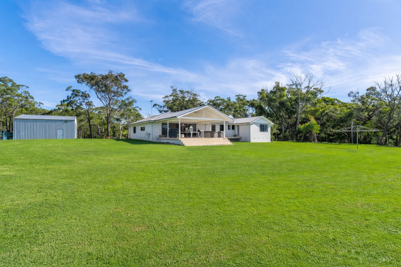 Additional image 17 of 459 Dog Trap Road, Somersby NSW 2250