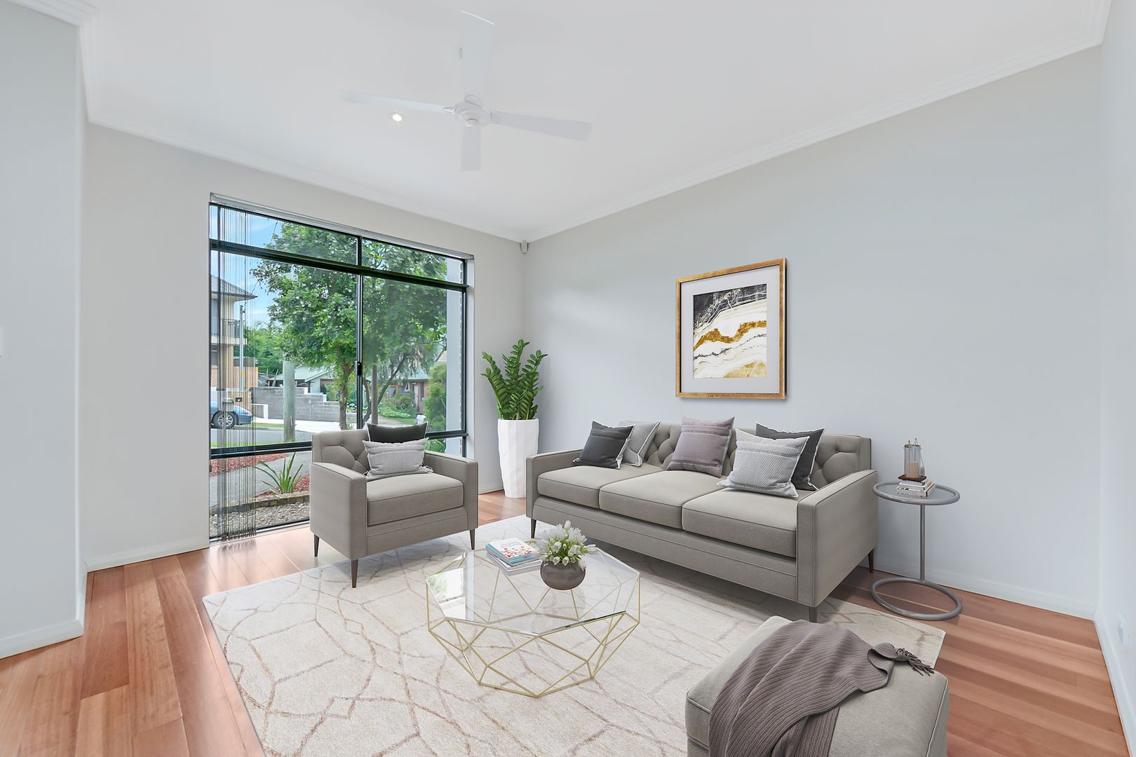 9/20-24 Fullarton Street, Telopea NSW 2117, Image 1