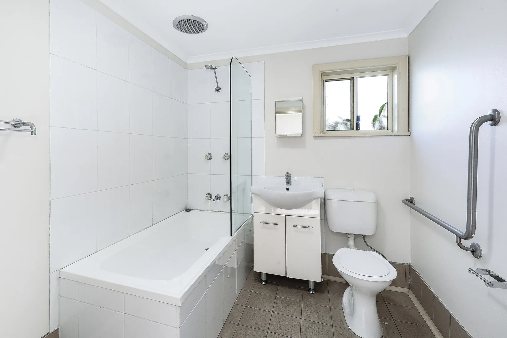 Additional image 8 of 6 Bayswater Street, Drummoyne NSW 2047