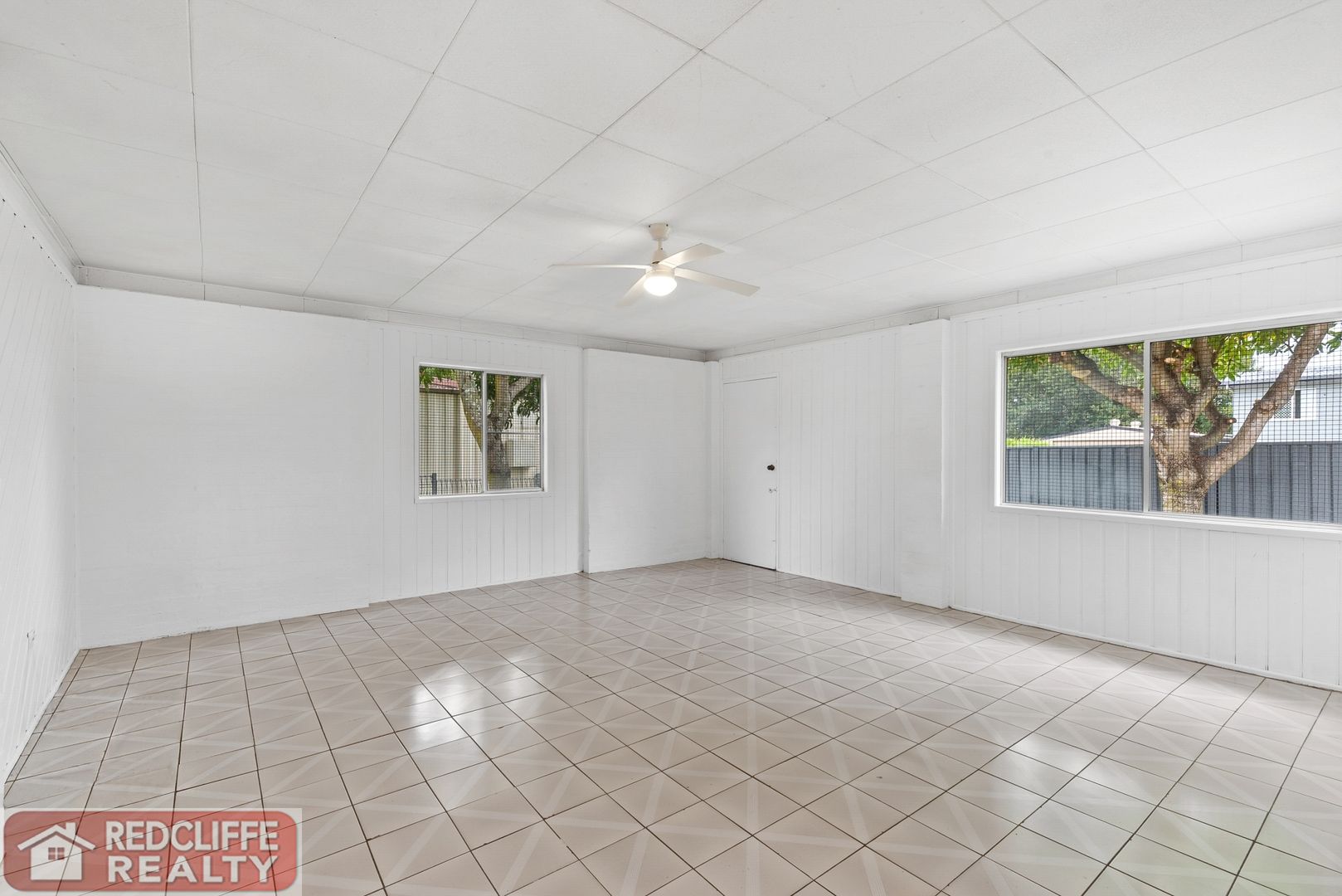 21 McPherson Street, Kippa-Ring QLD 4021, Image 2