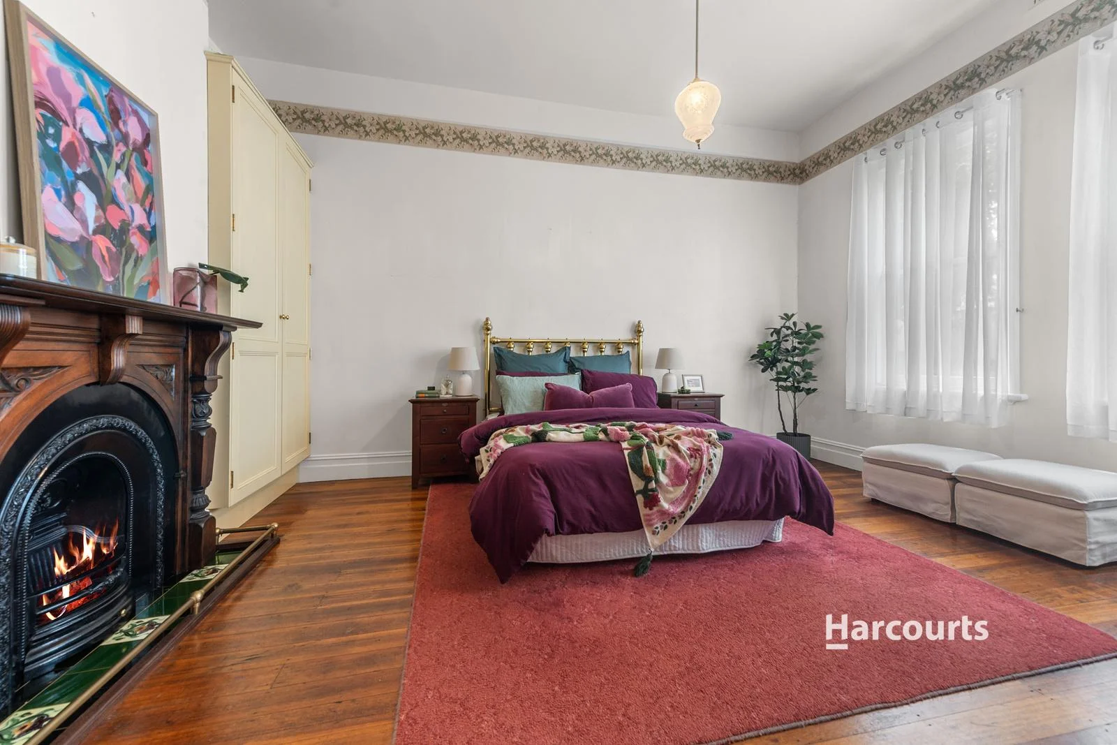 Additional image 11 of 2 Lakin Street, West Ulverstone TAS 7315