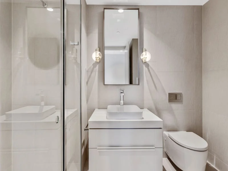 Additional image 7 of 2303/1 Almeida Crescent, South Yarra VIC 3141