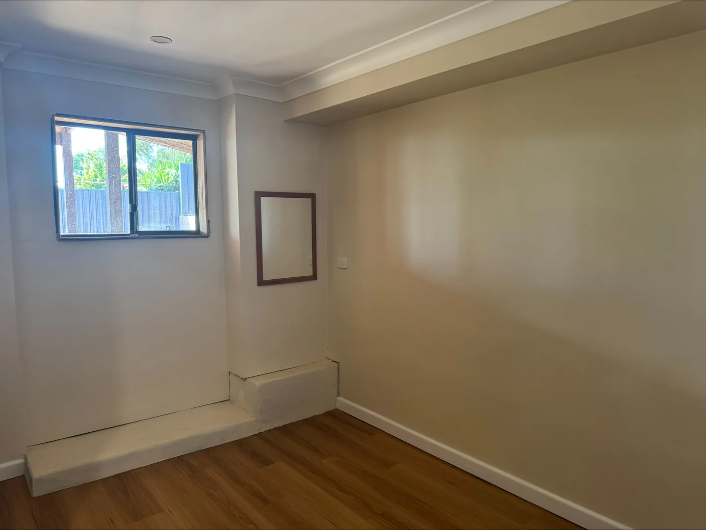 Additional image 16 of 4 Church Street, Parkes NSW 2870