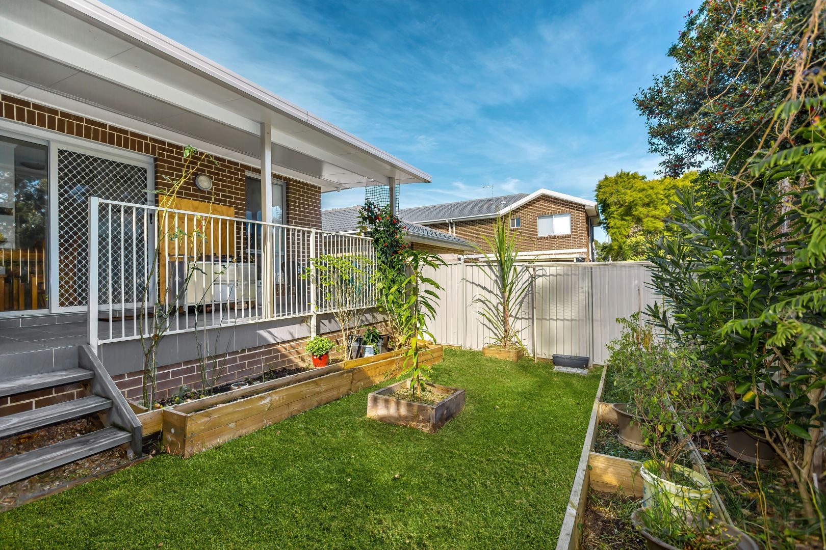 9/58 Janet Street, Mount Druitt NSW 2770, Image 1