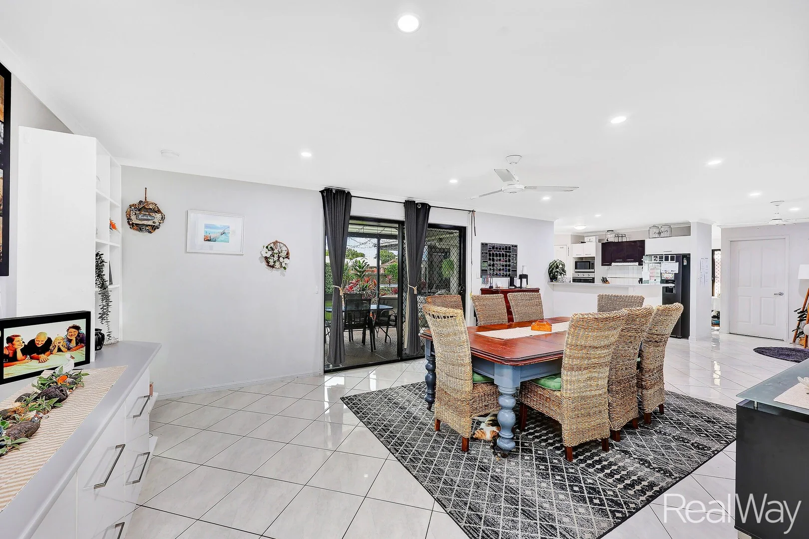 Additional image 13 of 1 Comino Court, Bundaberg North QLD 4670