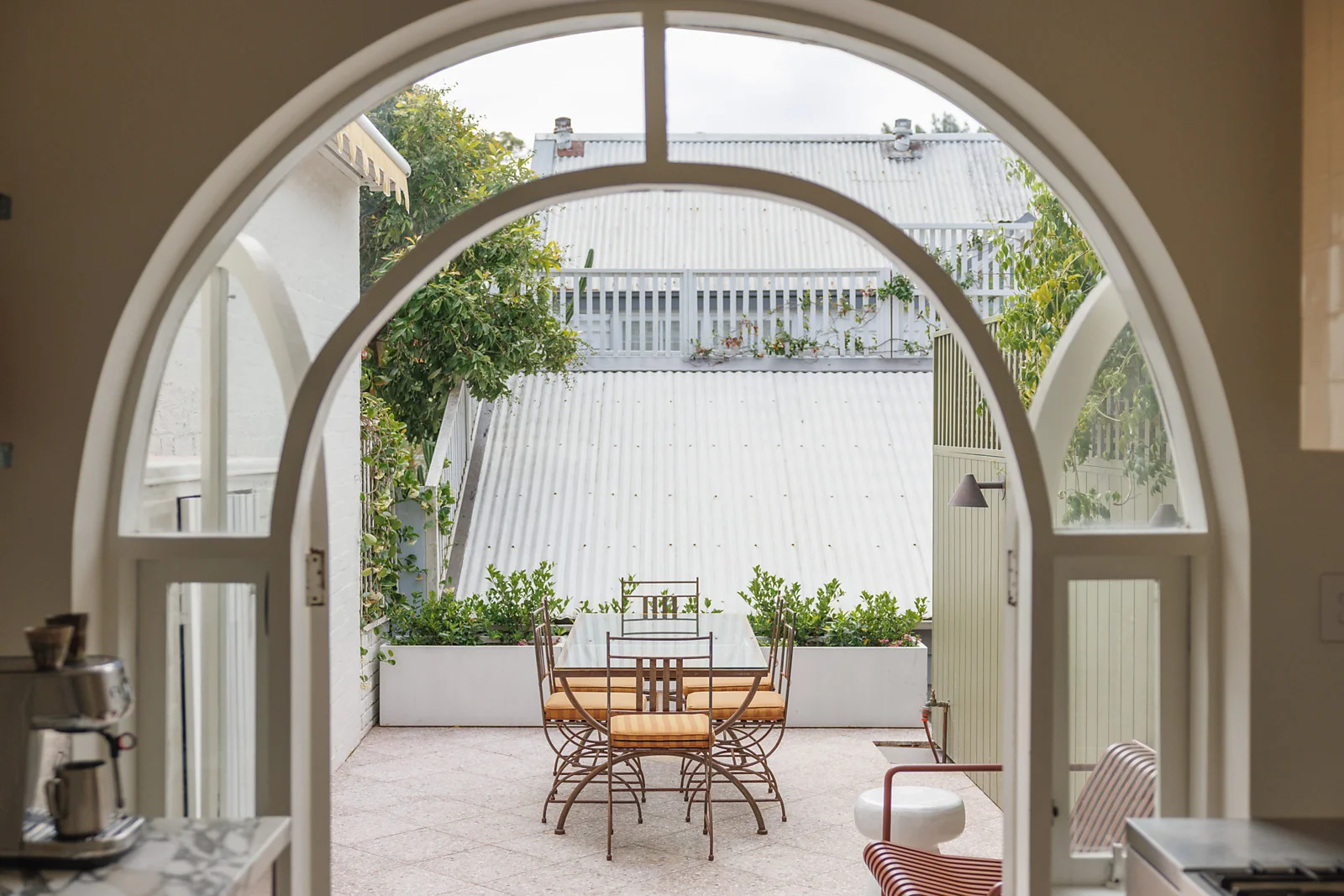 Image 11
