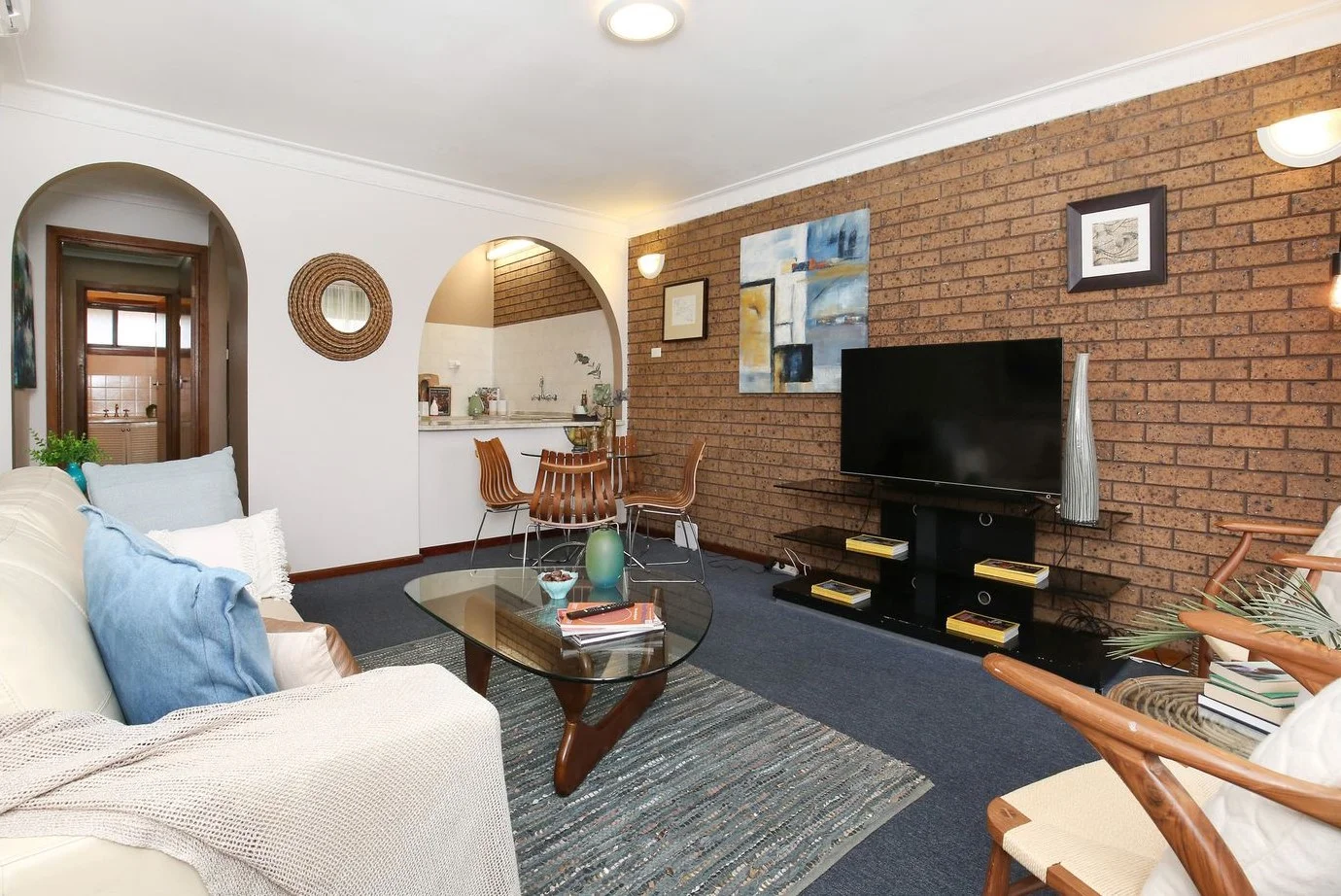 Additional image 5 of 6/1A Edgewood Close, Thomastown VIC 3074