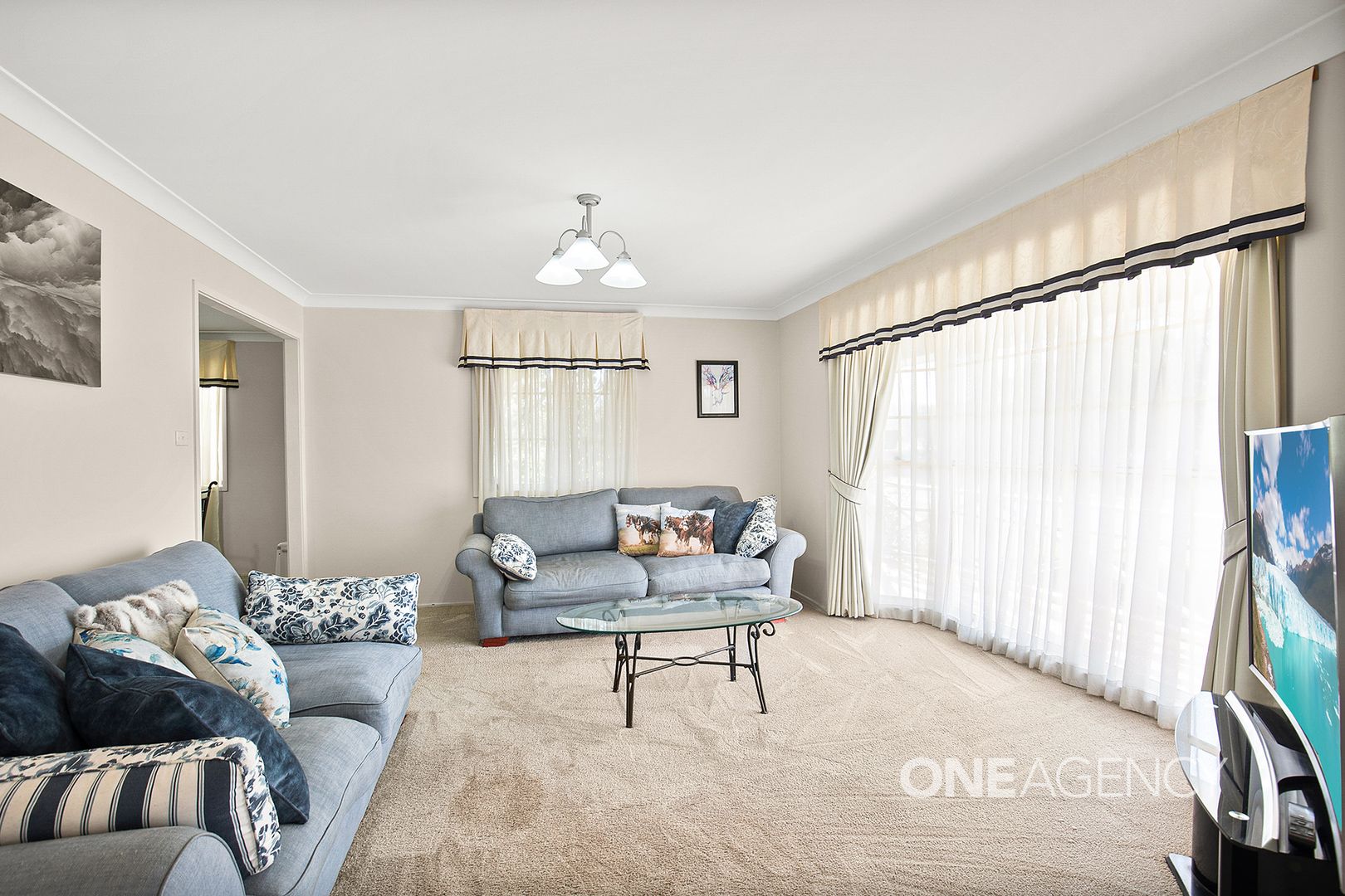 40 Church Street, Albion Park NSW 2527, Image 2