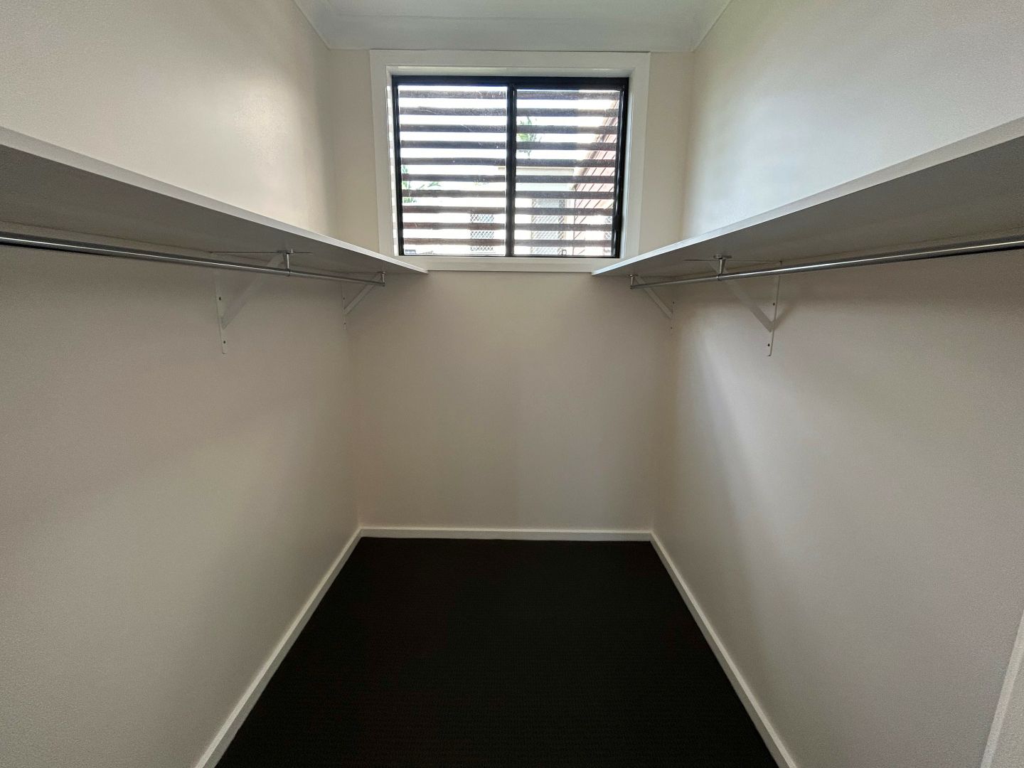 6a Cochran St, Lismore NSW 2480 Apartment For Rent Domain