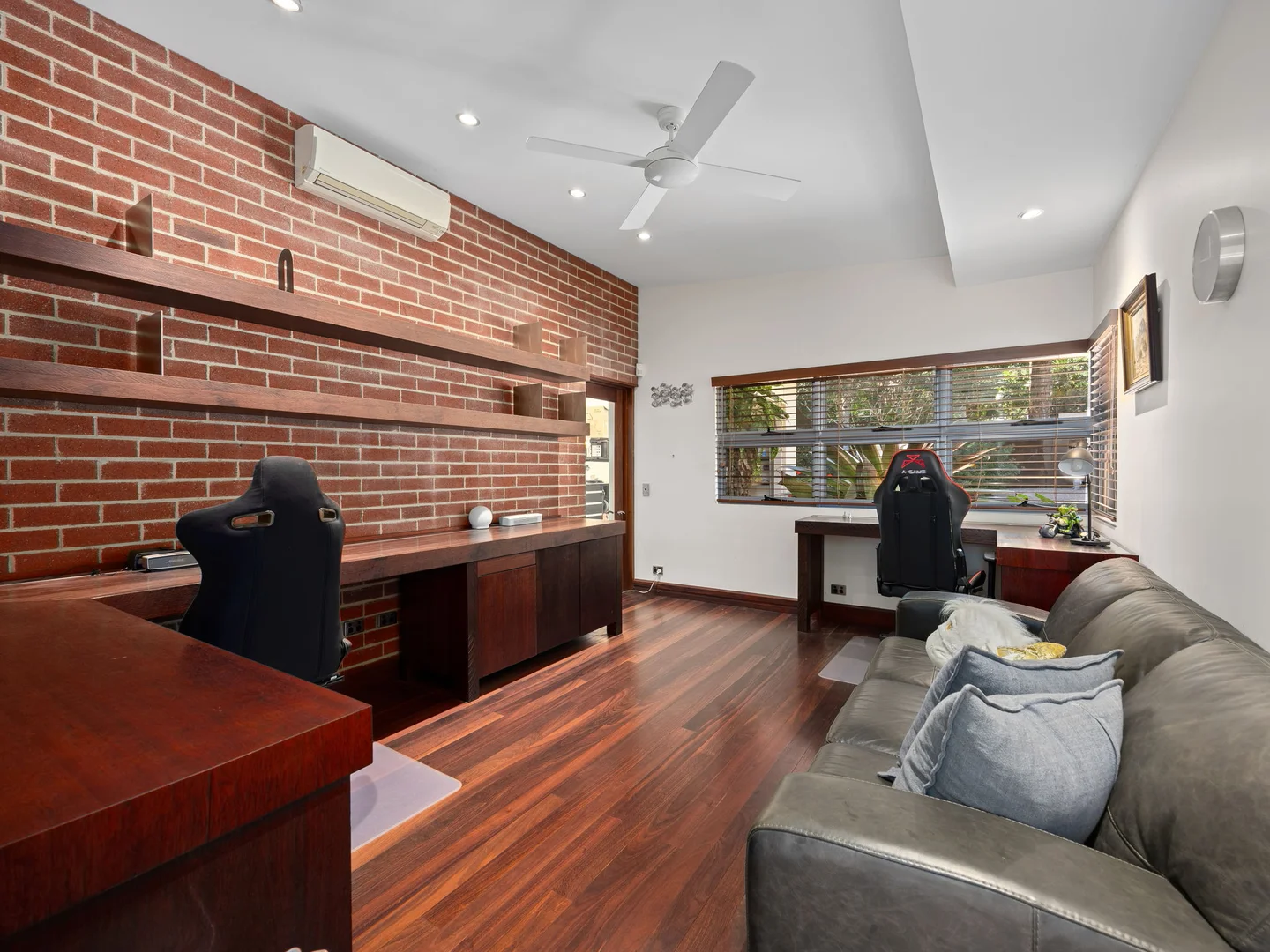 Additional image 22 of 29 Bowerbird Place, Mons QLD 4556