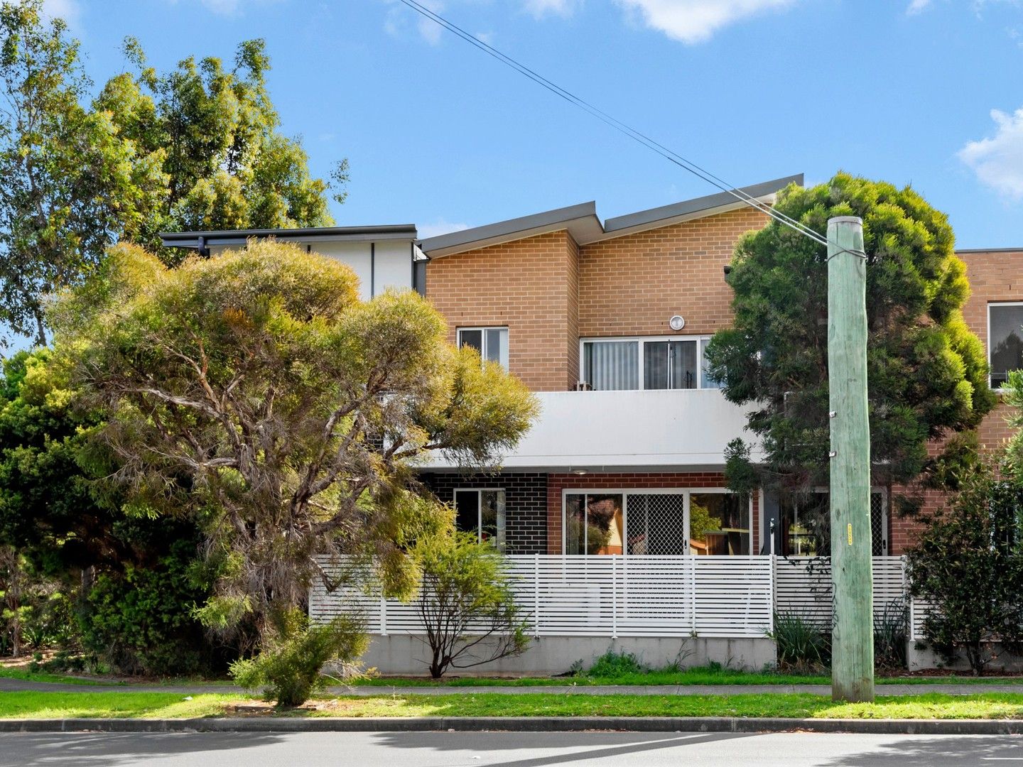 74/13-19 Pastoral Circuit, Pemulwuy NSW 2145, Image 0