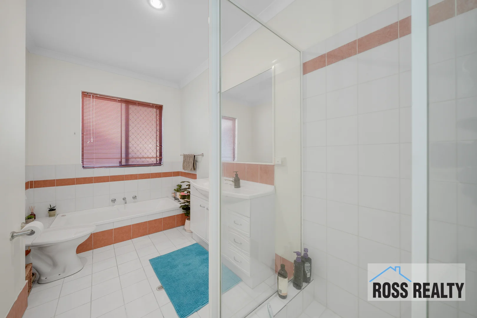 Additional image 21 of 5B Smith Street, Morley WA 6062