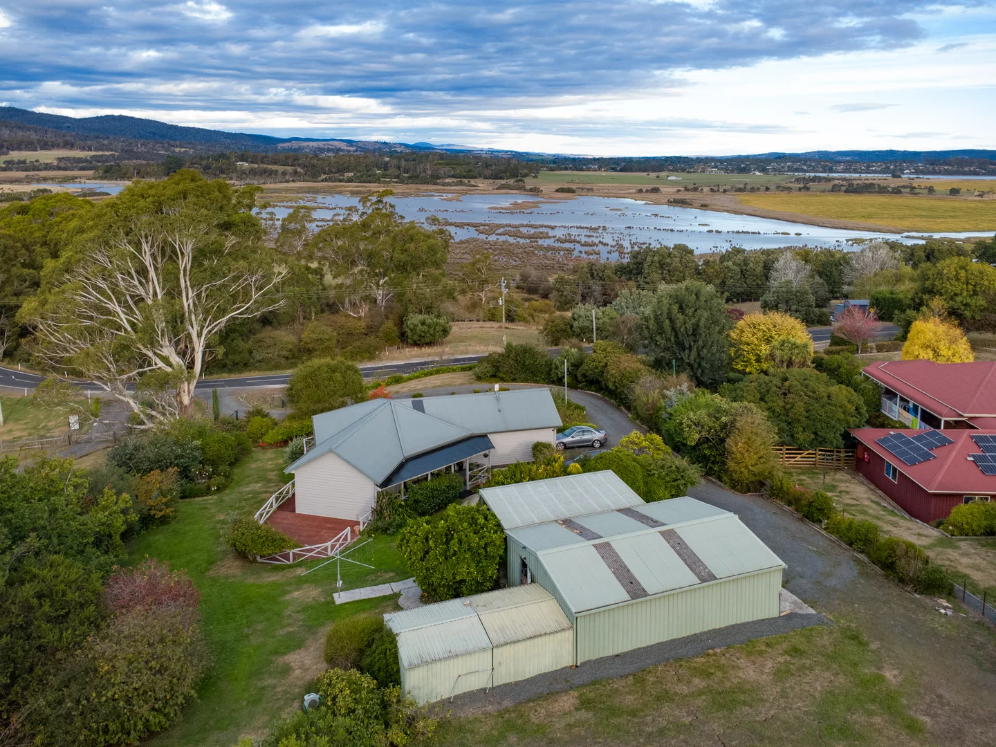 Additional image 3 of 112 Windermere Road, Windermere TAS 7252