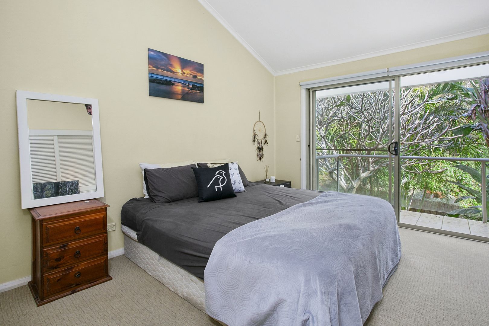 26/2-4 Beach Street, Curl Curl NSW 2096, Image 2