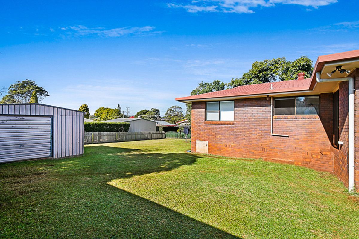 188 Ramsay Street, Centenary Heights QLD 4350, Image 0