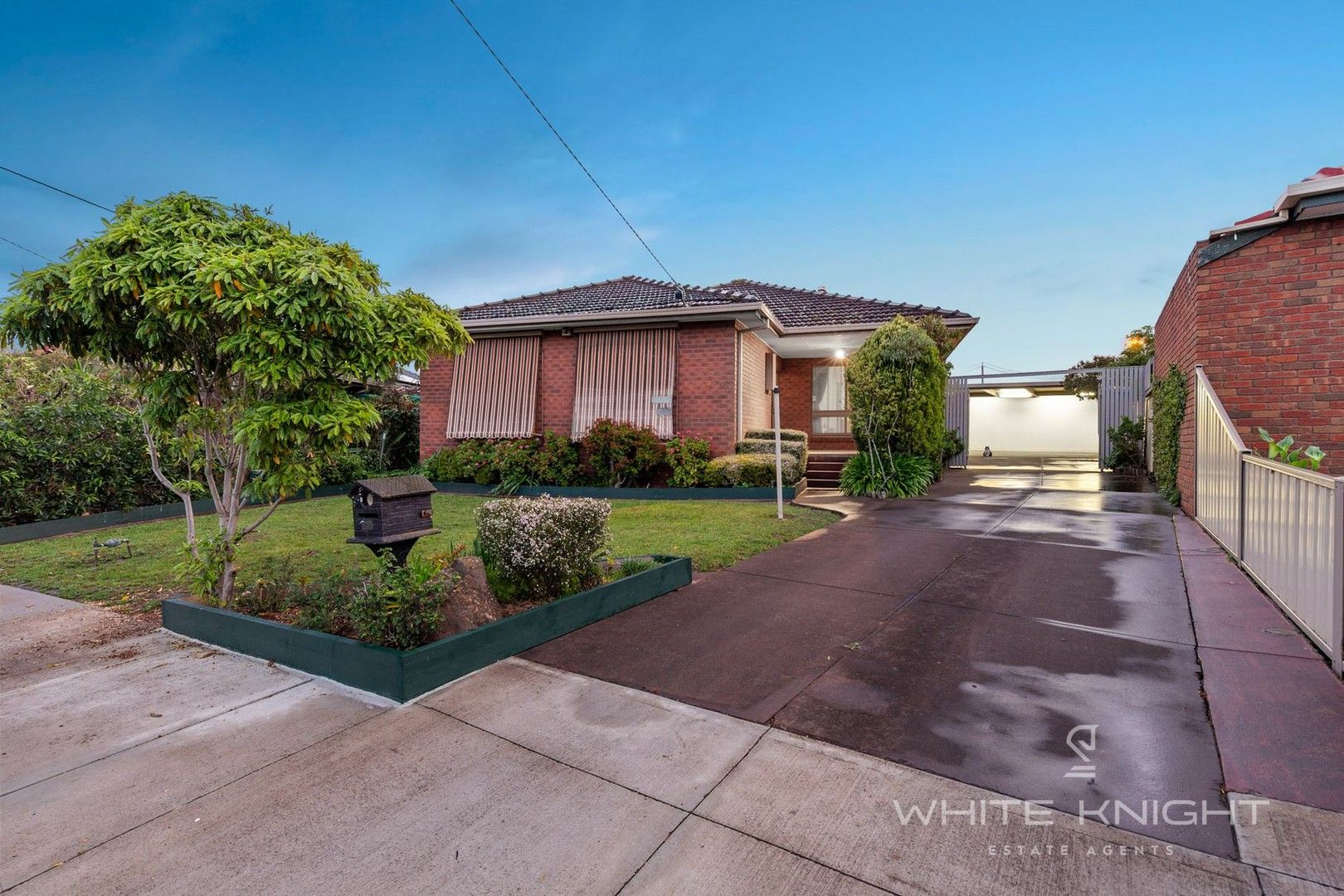 35 Harefield Crescent, Kealba VIC 3021, Image 1