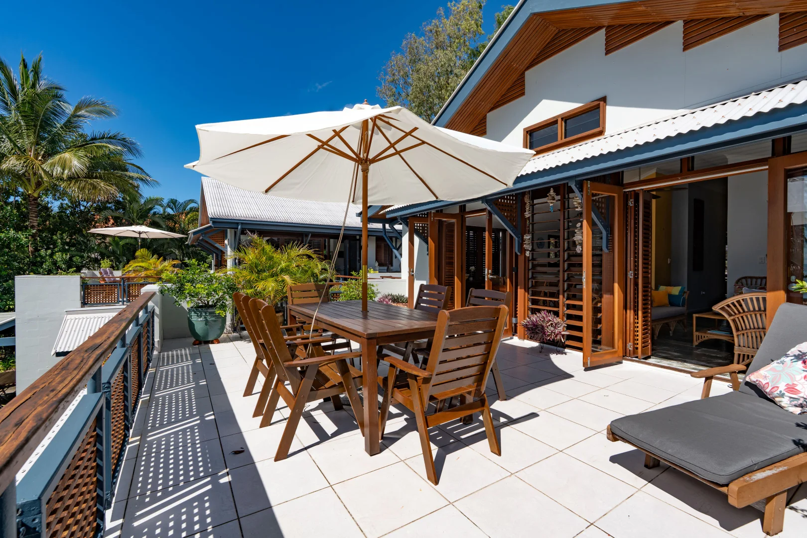 Additional image 43 of 8/64-68 Reid Road, Wongaling Beach QLD 4852