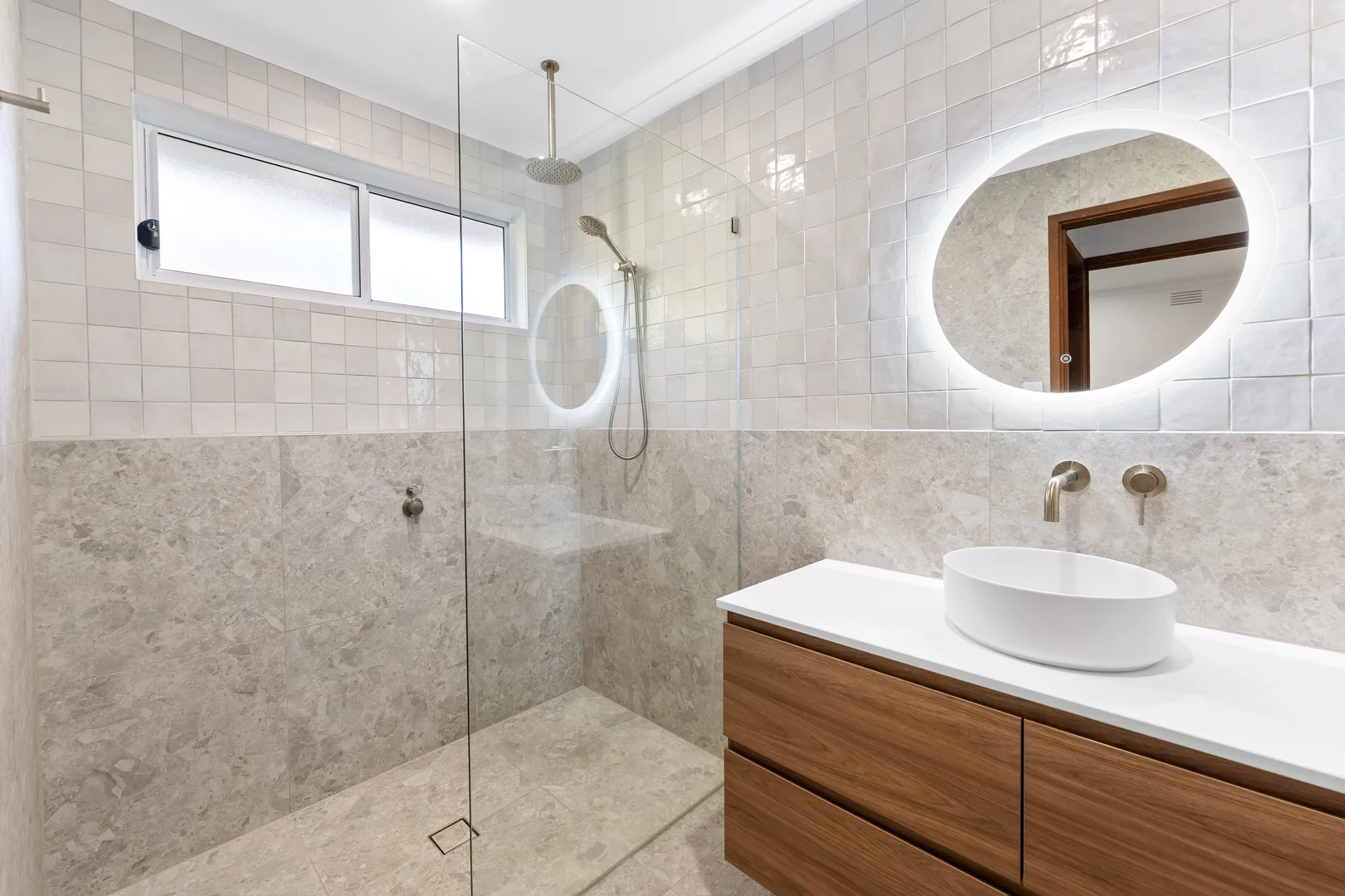 Additional image 6 of 1/4 Stanley Avenue, Eltham VIC 3095