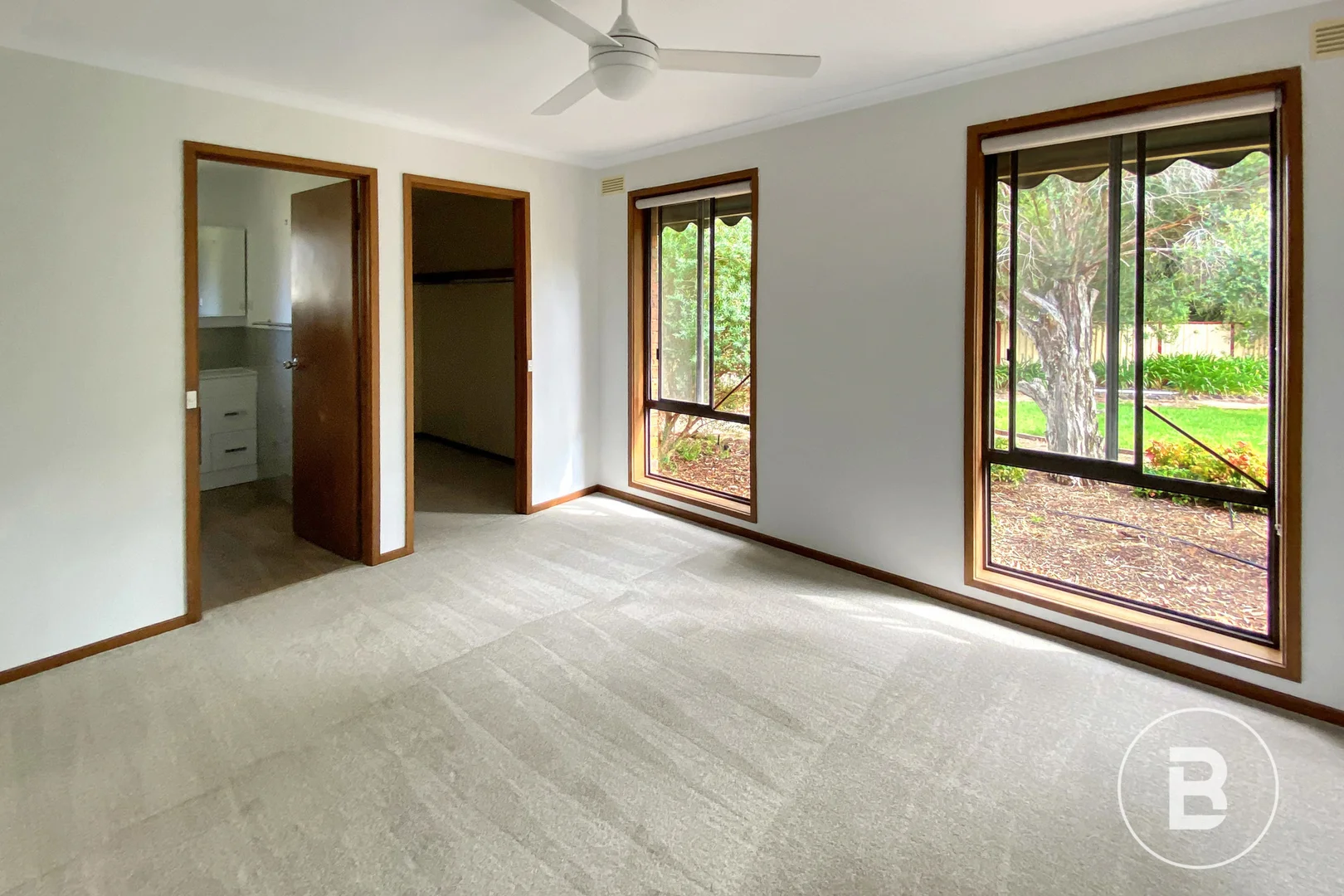 Additional image 7 of 52 Stephenson Street, Huntly VIC 3551