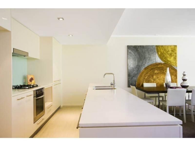 3 bedrooms Apartment / Unit / Flat in 23/48A Consul Road BROOKVALE NSW, 2100