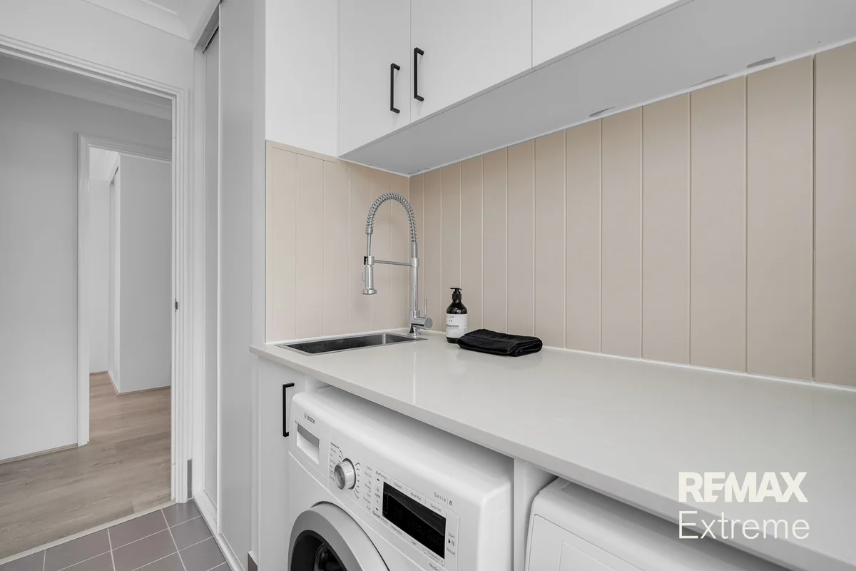 Additional image 18 of 3B Rosinski Circle, Tapping WA 6065