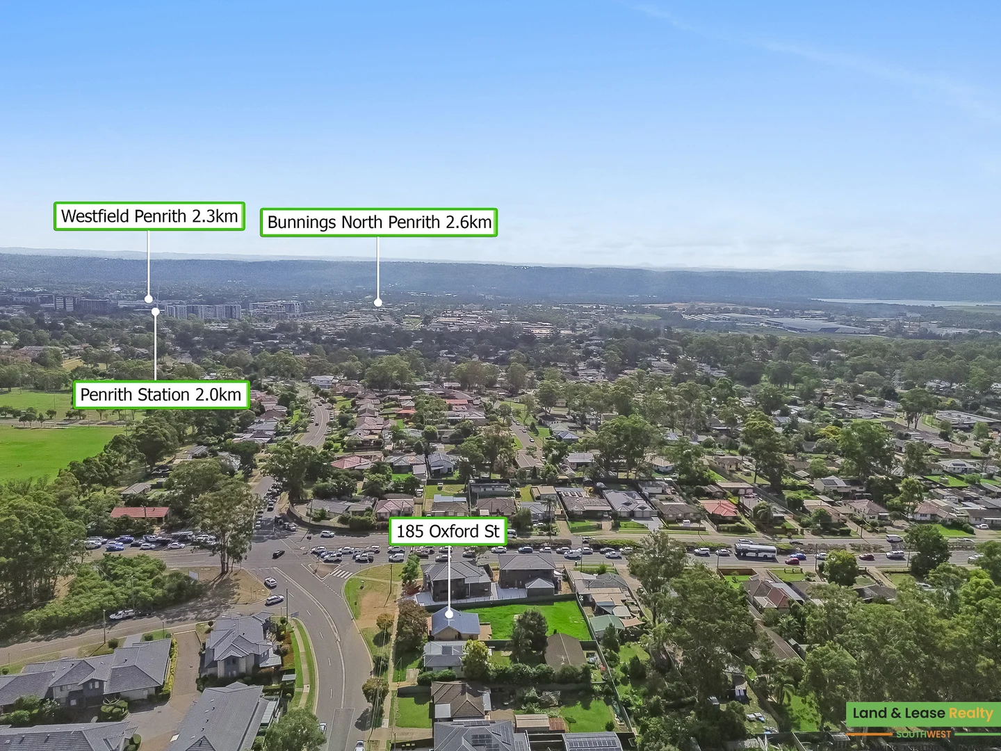 Additional image 13 of 185 Oxford Street, Cambridge Park NSW 2747