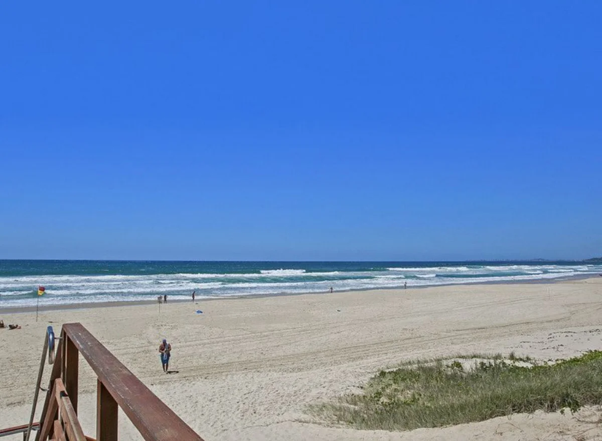 Additional image 5 of 1/27 Cronulla Avenue, Mermaid Beach QLD 4218