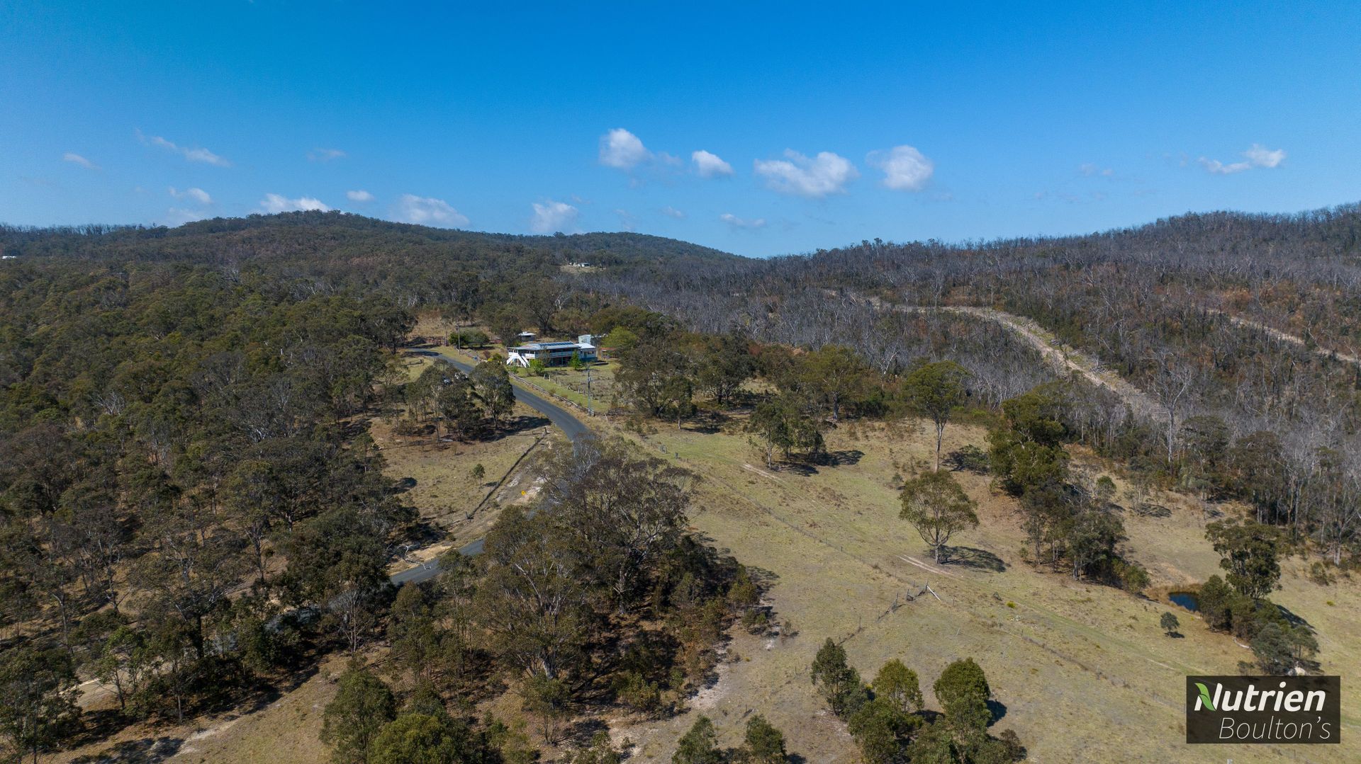 2147 Winterbourne rd, Walcha NSW 2354, Image 1