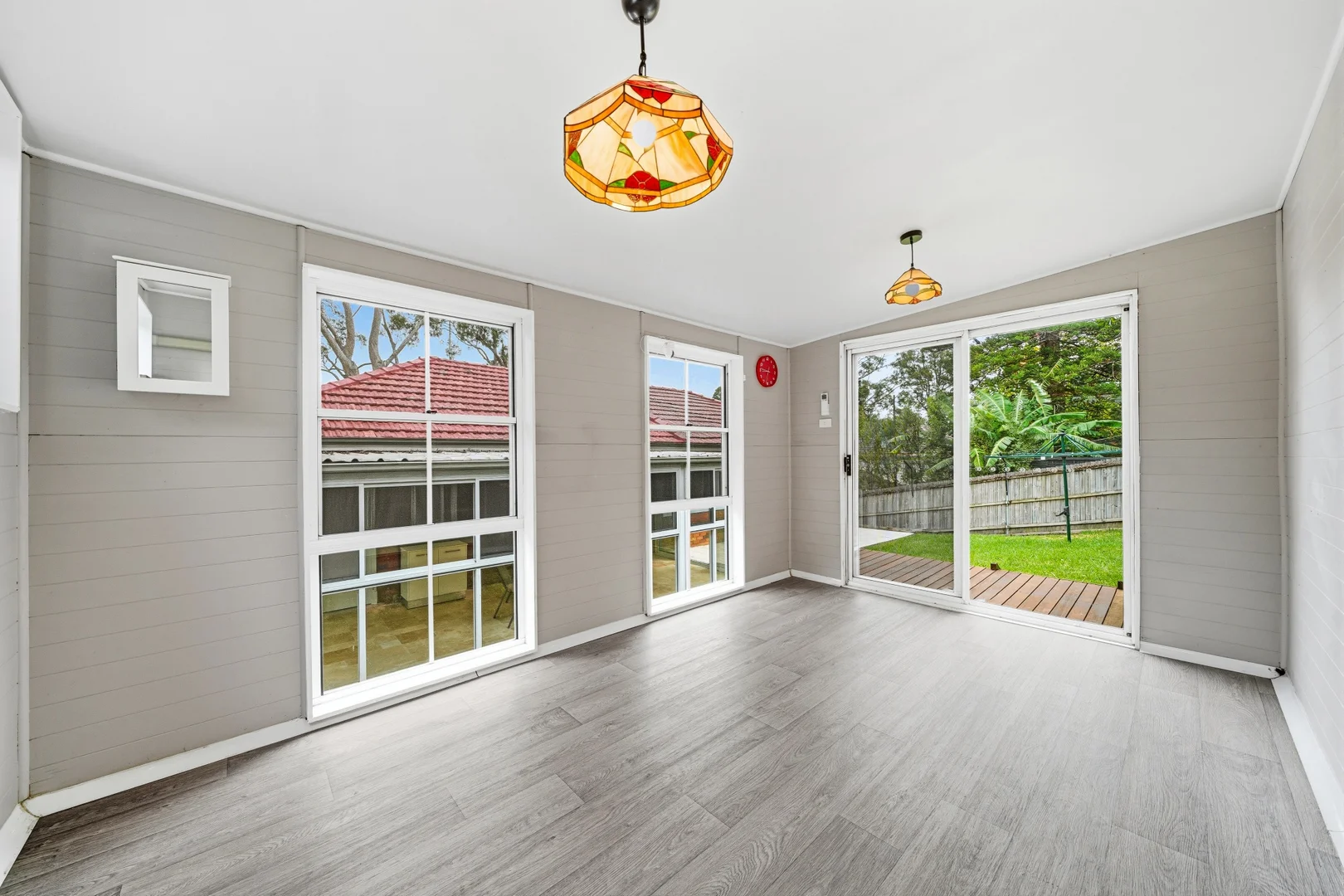 Additional image 13 of 1 Nepean Avenue, Normanhurst NSW 2076