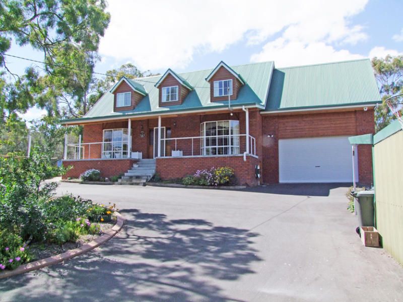 217 Gellibrand Drive, Sandford TAS 7020, Image 0