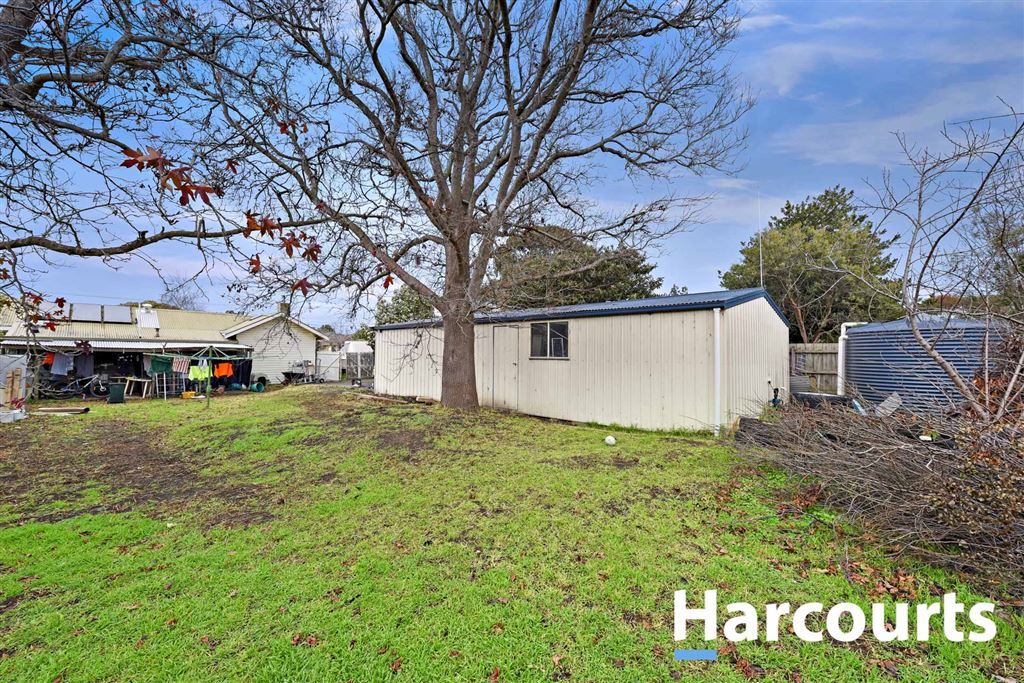 9 Bakewell Street, Tooradin VIC 3980, Image 2