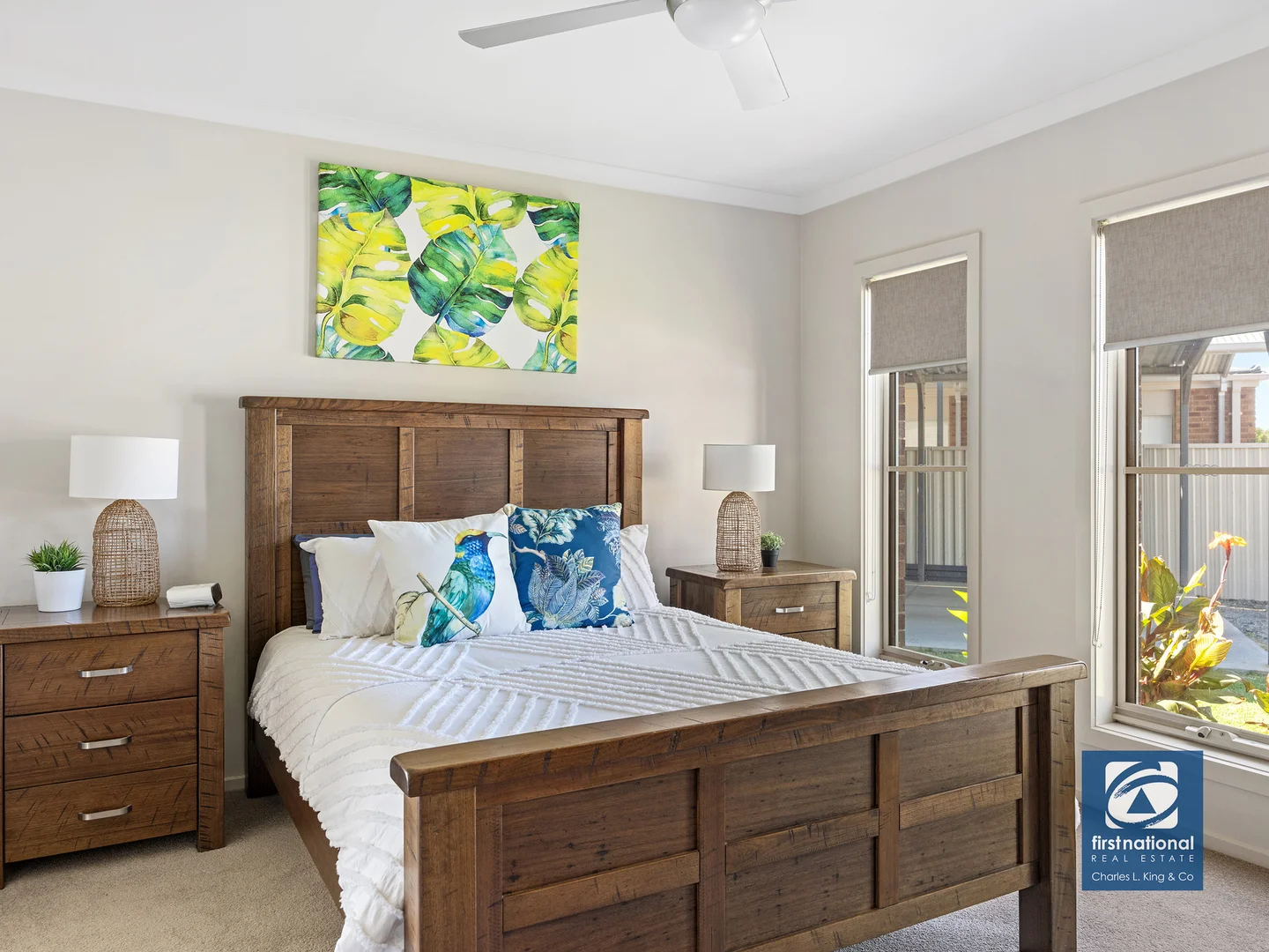 Additional image 2 of 16 Whitby Close, Echuca VIC 3564